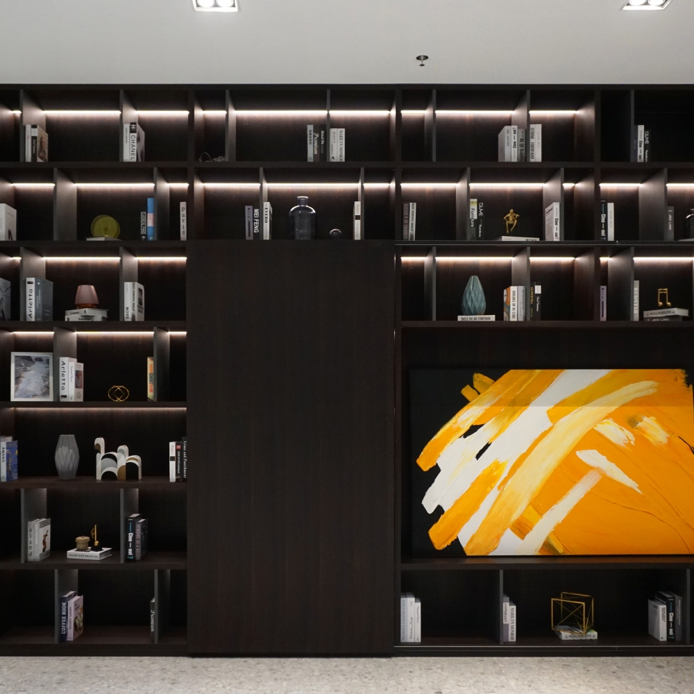 DSC00001 副本_WH_1000x1000px_OwETpCRa.jpg